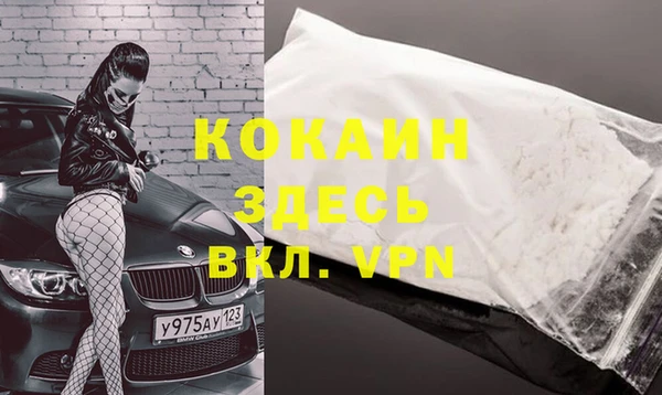 spice Волосово