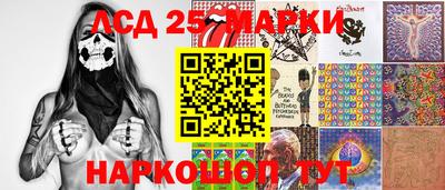 шишки Кунгур