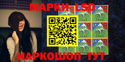 шишки Кунгур