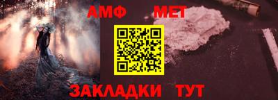 шишки Кунгур