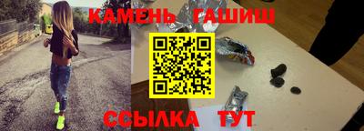 шишки Кунгур